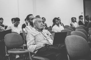Photos — Tuesday 18 August 124