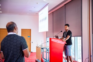 Photos — Tuesday 18 August 127