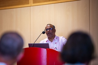 Photos — Tuesday 18 August 134