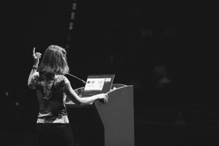Photos — Tuesday 18 August 138