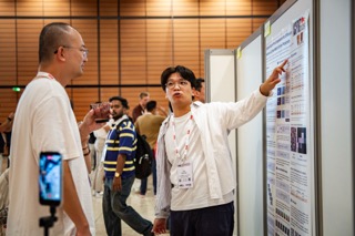 Photos — Tuesday 18 August 142