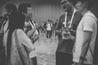 Photos — Tuesday 18 August 153