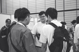 Photos — Tuesday 18 August 162
