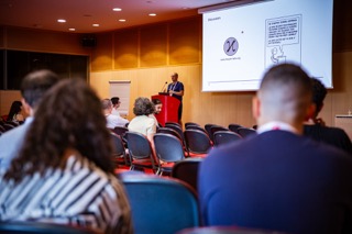 Photos — Tuesday 18 August 201