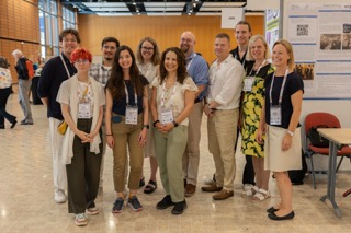 Photos — Wednesday 19 August 11