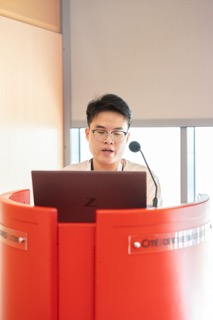 Photos — Wednesday 19 August 18
