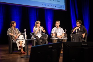 Photos — Wednesday 19 August 21