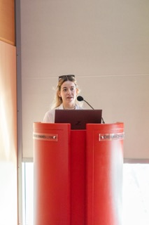 Photos — Wednesday 19 August 37