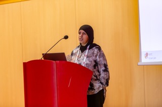 Photos — Wednesday 19 August 92