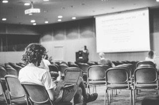 Photos — Wednesday 19 August 94