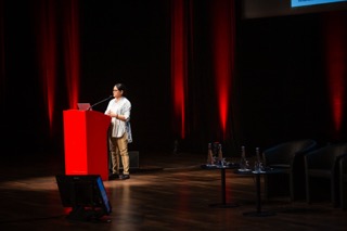 Photos — Wednesday 19 August 111
