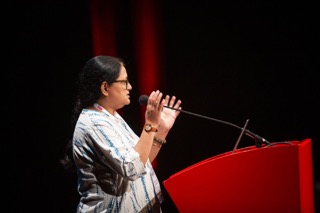 Photos — Wednesday 19 August 112