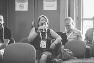 Photos — Wednesday 19 August 135
