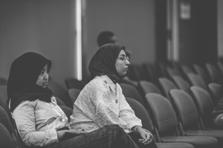 Photos — Wednesday 19 August 142