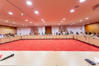 Photos — Wednesday 19 August 155