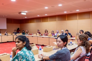 Photos — Wednesday 19 August 158