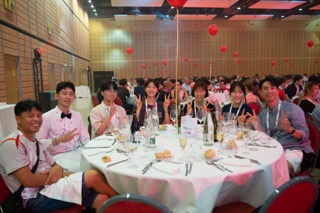 Photos — Wednesday 19 August 236