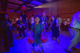Photos — Wednesday 19 August 266