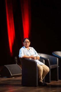 Photos — Wednesday 19 August 303