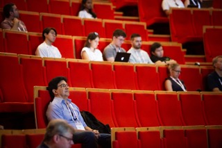 Photos — Wednesday 19 August 304