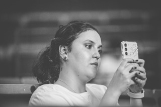Photos — Wednesday 19 August 316