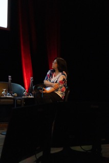 Photos — Thursday 20August 6
