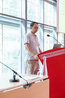 Photos — Thursday 20August 9