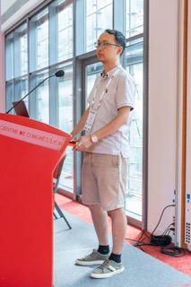 Photos — Thursday 20August 12