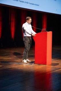 Photos — Thursday 20August 17