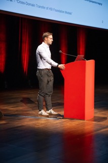 Photos — Thursday 20August 18