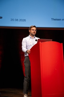 Photos — Thursday 20August 19