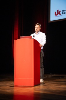 Photos — Thursday 20August 21