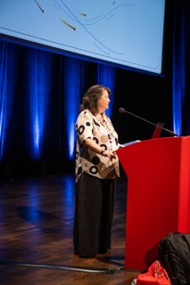 Photos — Thursday 20August 22