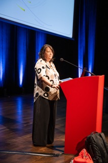 Photos — Thursday 20August 23