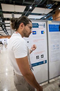 Photos — Thursday 20August 26