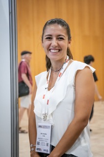 Photos — Thursday 20August 34