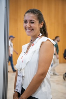 Photos — Thursday 20August 35