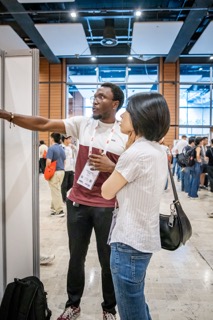 Photos — Thursday 20August 36