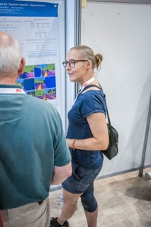 Photos — Thursday 20August 48
