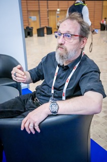 Photos — Thursday 20August 50