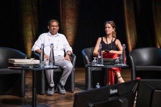 Photos — Thursday 20August 55