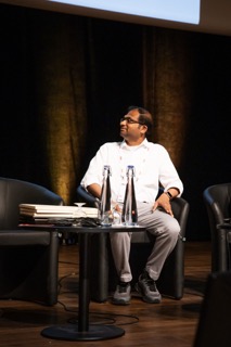 Photos — Thursday 20August 58