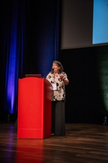 Photos — Thursday 20August 65