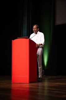 Photos — Thursday 20August 67