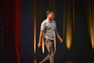 Photos — Thursday 20August 70