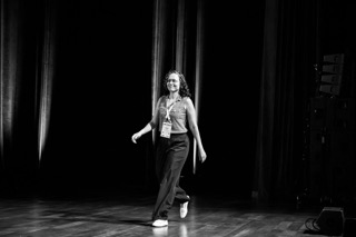 Photos — Thursday 20August 75