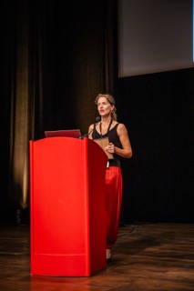 Photos — Thursday 20August 90