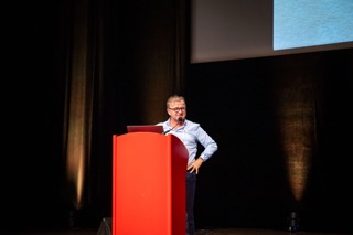 Photos — Thursday 20August 91