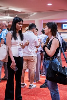 Photos — Thursday 20August 100
