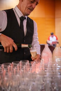 Photos — Thursday 20August 102